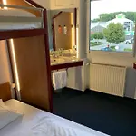 24h Koeln Frechen