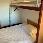 Motel 24h Koeln 2*