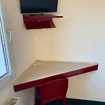 24h Koeln 2* Frechen