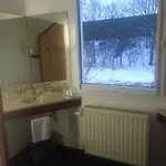 Motel 24h Koeln