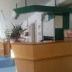 Motel 24h Koeln Frechen