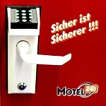 24h Koeln Frechen