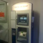 24h Koeln Motel Frechen