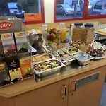 24h Koeln Motel