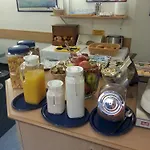 24h Koeln 2*