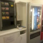 24h Koeln 2* Frechen