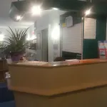 Motel 24h Koeln