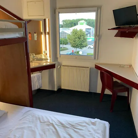 24h Koeln