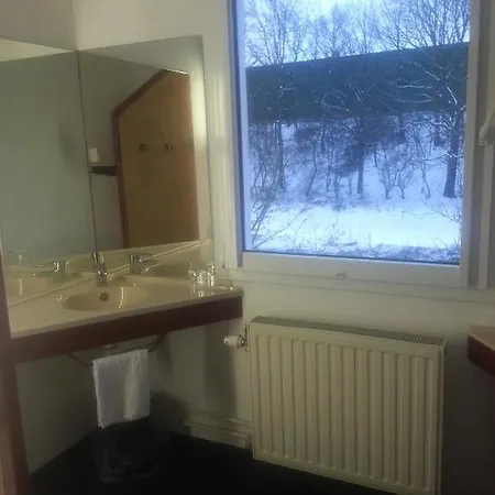 Motel 24h Köln