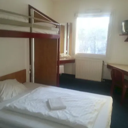 24h Koeln