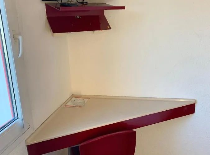 24h Koeln 2* Frechen